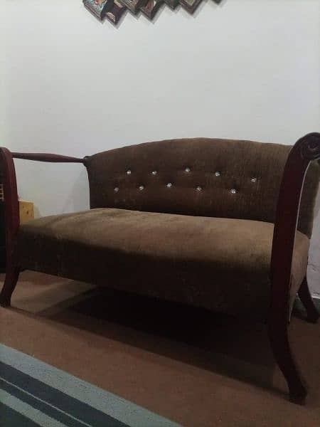 dewan sofa 1