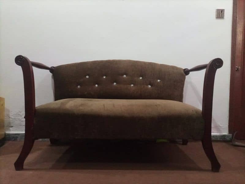 dewan sofa 2