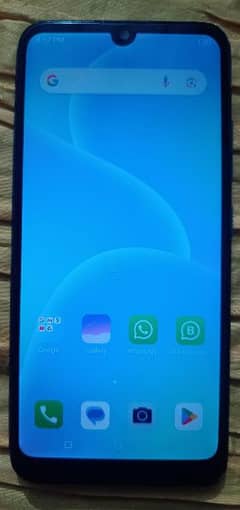 Itel L6005 for Sale
