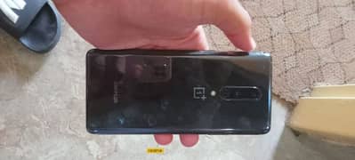 one plus 8 for sale