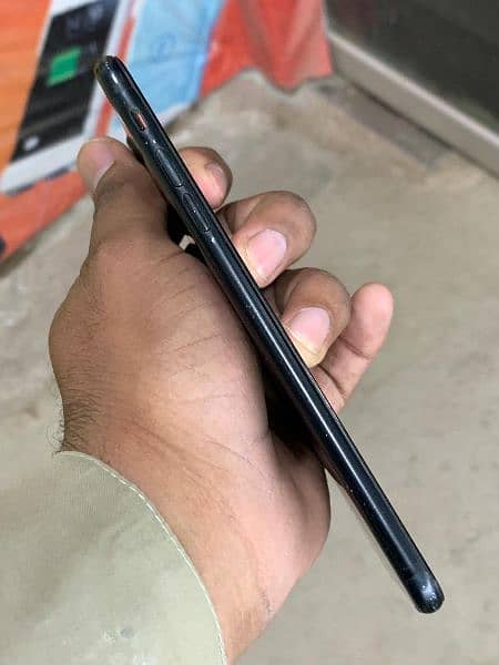 Iphone 7 plus 4