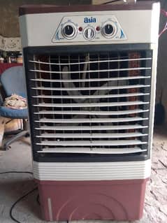 Room Air Cooler Brand New