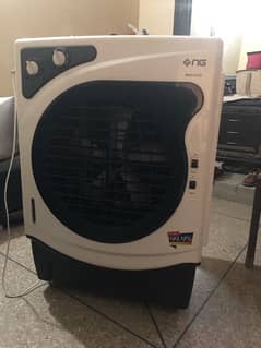 NG Room Air Cooler NAC-9723