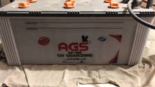 UPS battery for sale