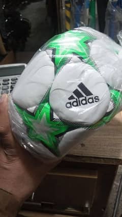 A best adidas football for sale at a reasonable price