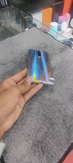 one plus 8 phone 10 by 10 condition