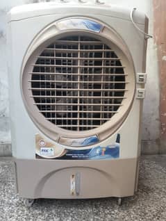 Room Air Cooler Pak Fan for Sale