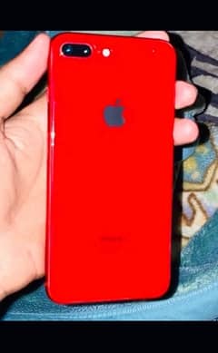 i phone 8 plus non pta 64 gb 0