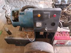 16 kv generator for sale