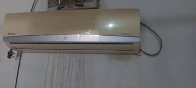 Orient Air conditioner for Sale