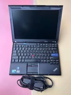 Lenovo laptop