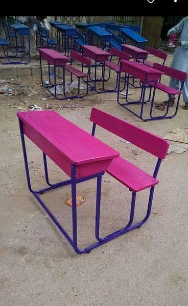 school furniture 0