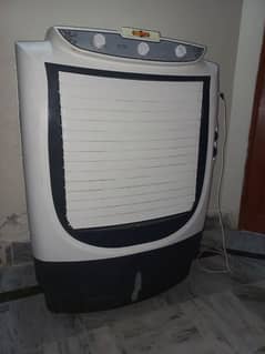 Super asia room air cooler EMC- 6500