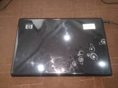 one of the bast laptop