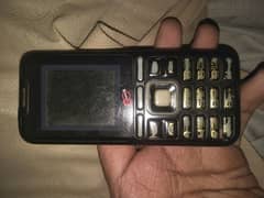 chaina doul sim for sale