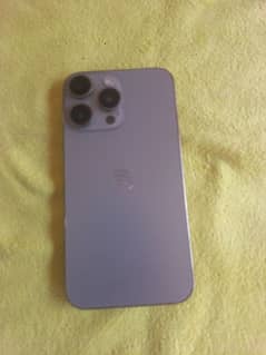 I phone  xr 10 / 10 condition