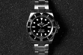 men's watch for sale
