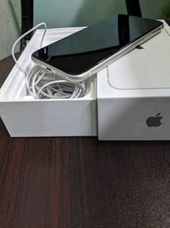 Apple iPhone 11 12 ram 256 GB ROM full box 0337=860=31=89