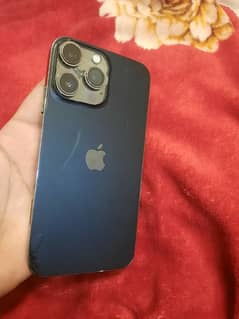 iphon xr convert 13 Pro max  64 gb 8 by 10 condition Batery health 75