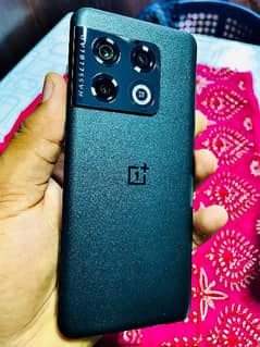 OnePlus