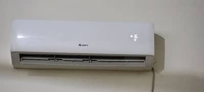 Gree Ac For sale Fresh Coundition
