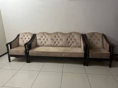 5 seater sofa set sale