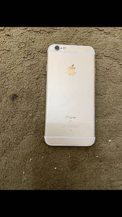 iphone 6s pta aproved 64gb pull packing whatsapp number 03332528090