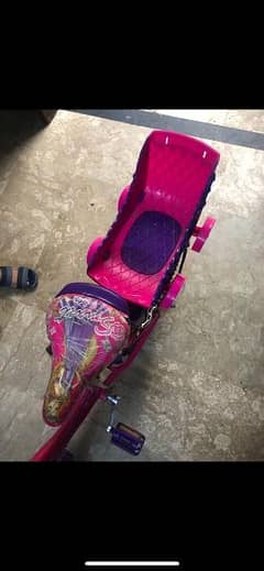 kids bicycle  for sale