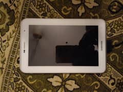Samsung P3100 Android 7