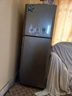 PEL fridge for sale