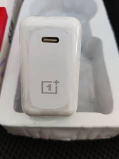 oneplus charger 65W Fast Charger