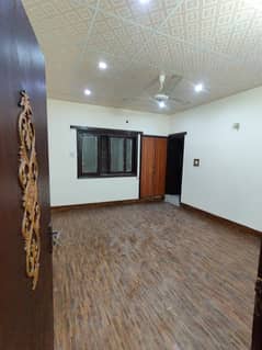 Stunning Prime Location House Is Available For Sale In Gulshan-E-Iqbal Block 3