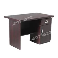 best Wooden study table and cumputer table