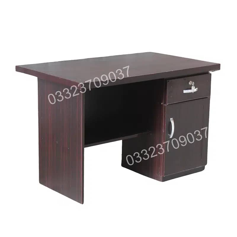 best Wooden study table and cumputer table 0