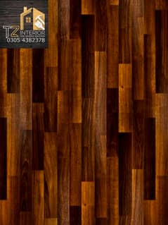 Wooden floor, Vinyl flooring, Laminated wood floor, solid flooring