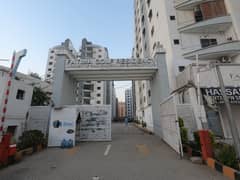 A Palatial Residence For sale In Fatima Golf Residency Karachi