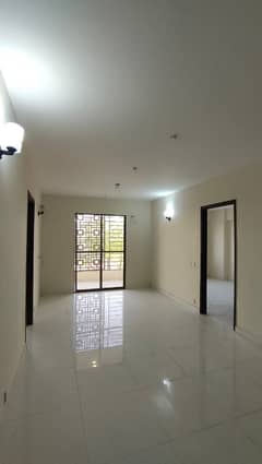 Unoccupied Flat Of 1150 Square Feet Is Available For Rent In Falaknaz Dynasty