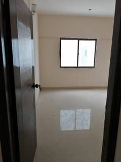 2 BED DD APARTMENT FOR SALE IN FALAKNAZ DYNASTY