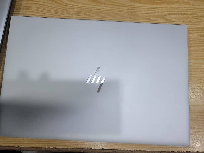 Hp 840 G7 EliteBook (Corei7 10th Gen with Touchscreendisplay) 0