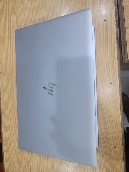 Hp 840 G7 EliteBook (Corei7 10th Gen with Touchscreendisplay) 1