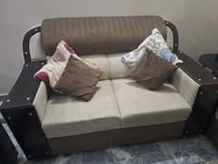 Sofa set 7 seater for sale in lahore