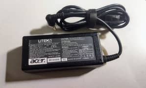 ACER Adopter/Charge PA-1700-02