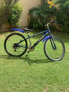 japenease cycle for sale mountain bike all terrain cycle.