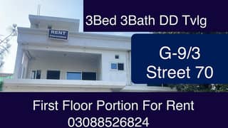 Guest House Luxury Rooms/Ac,Free Wifi & Parking Service