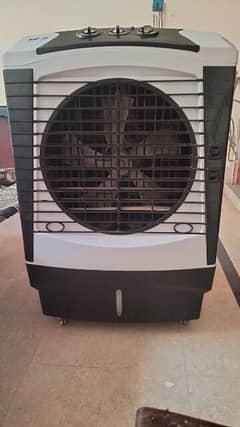 Air Cooler National Large size Lush condition