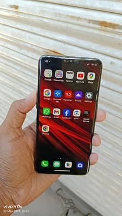 Lg V50 Thinq 5g for sale