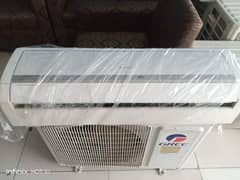 Ac For Sale /Dc Invertor For Sale0326///6041/****840