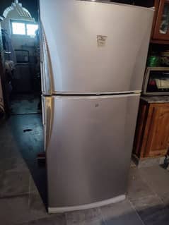Dawlance Fridge /Refrigerator for sale