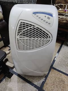 Portable AC for sale