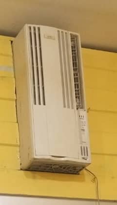 portable Ac for sale